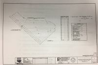 Property in Los Angeles County, California