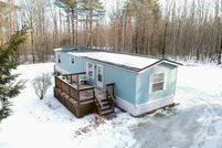 Property in Kennebec County, Maine