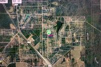 Property in Grimes County, Texas