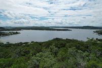 Property in Palo Pinto County, Texas