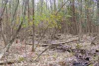 Property in Fulton County, New York