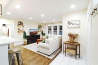 Property in Lake County, Indiana