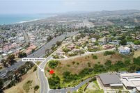 Property in Orange County, California