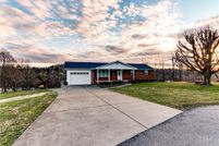 Property in Cabell County, West Virginia