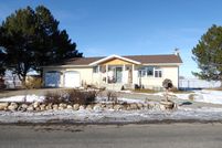 Property in Cache County, Utah