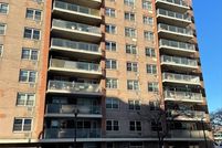 Property in Kings County, New York