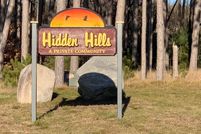 Property in Kalkaska County, Michigan