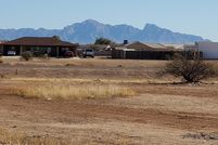 Property in Pinal County, Arizona