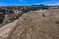 Property in Yavapai County, Arizona