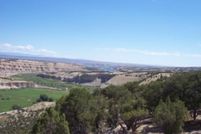 Property in Duchesne County, Utah