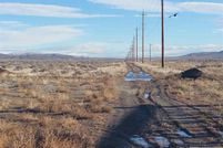 Property in Lyon County, Nevada