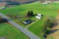 Property in Franklin County, Pennsylvania