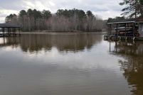 Property in Mecklenburg County, Virginia