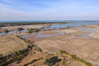 Property in Dorchester County, Maryland