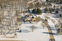 Property in Outagamie County, Wisconsin