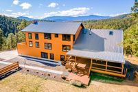 Property in Jefferson County, Colorado