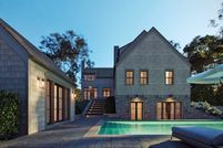 Property in Suffolk County, New York