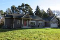 Property in Monroe County, New York