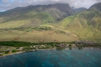 Property in Maui County, Hawaii