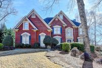 Property in Fulton County, Georgia