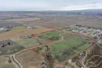 Property in Canyon County, Idaho