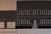 Property in Worcester County, Massachusetts