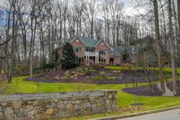 Property in Howard County, Maryland