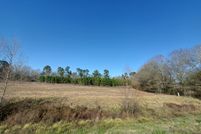 Property in Acadia Parish, Louisiana