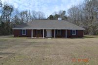 Property in Russell County, Alabama