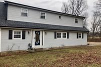 Property in Bollinger County, Missouri