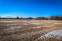 Property in Sheboygan County, Wisconsin