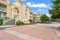 Property in San Mateo County, California