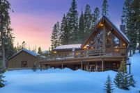 Property in Summit County, Colorado