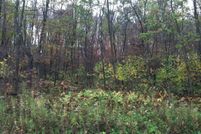 Undeveloped Land for sale in Clarion County, Pennsylvania