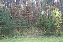 Property for sale in Clarion County, Pennsylvania