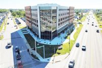 Commercial Property for sale in Benton County, Arkansas