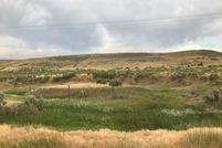 Property for sale in Moffat County, Colorado