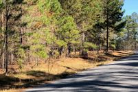 Undeveloped Land for sale in Toombs County, Georgia