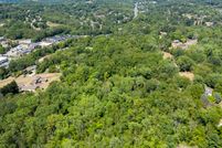 Property in Washington County, Pennsylvania