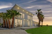 Property in Yolo County, California