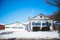 Property in Montgomery County, New York