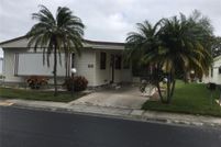 Property in Pinellas County, Florida