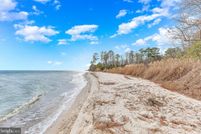 Property in Saint Mary's County, Maryland