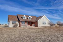 Property in Adams County, Colorado