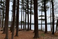 Property in Essex County, Massachusetts