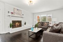 Property in Westchester County, New York