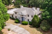 Property in Hillsborough County, Florida