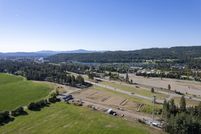 Property in Kootenai County, Idaho