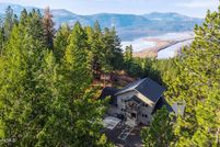 Property in Benewah County, Idaho