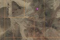 Property in San Bernardino County, California